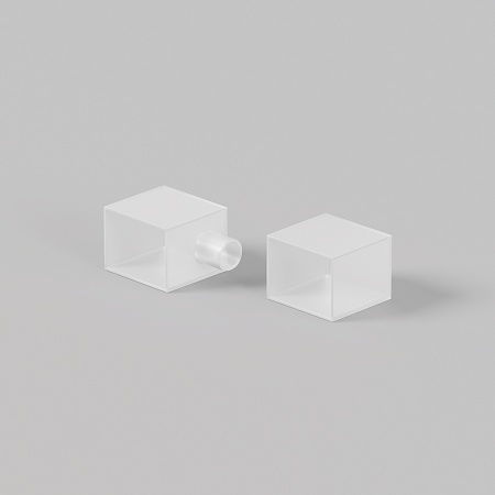 Комплектующие для гибкого неона Led Strip 432005 - фото