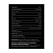 Аккумуляторный светильник Voltega VGL7326RL-L1W - фото