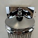 Бра Perforation Wall Lamp Imperiumloft 84976-22 - фото