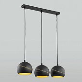 Подвесной акцентный светильник TK Lighting 2081