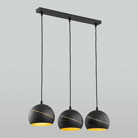 Подвесной акцентный светильник TK Lighting 2081 - фото