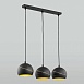 Подвесной акцентный светильник TK Lighting 2081 - фото
