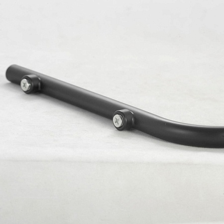 Торшер Lussole WESTON LSP-0608 - фото