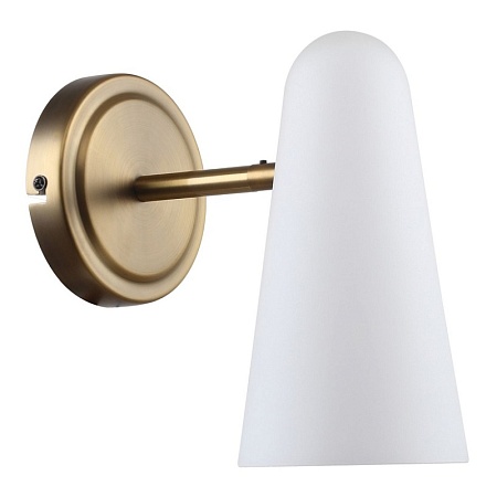 Бра Favourite 2763-1W - фото