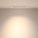 Трековый светильник Technical Points rot TR010-1-20W4K-M-W - фото