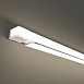 Гибкий неон Led Strip 432002 - фото