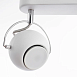 Спот Arte Lamp SPIA A9128PL-4WH - фото
