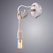 Бра Arte Lamp NODO A9477AP-1WG - фото
