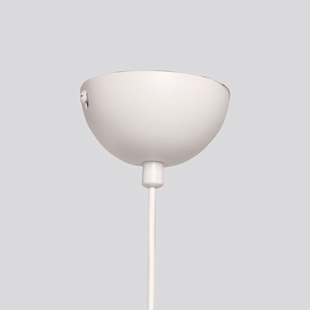 Подвесной светильник DeMarkt Астор 545013601 - фото