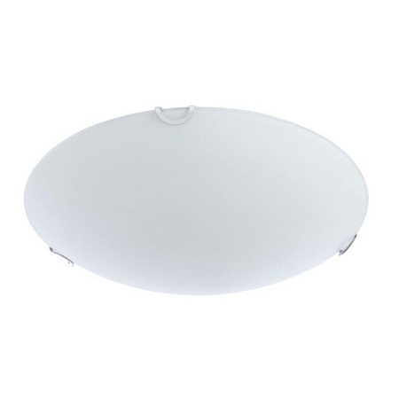 Потолочный светильник Arte Lamp PLAIN A3720PL-1CC - фото