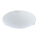 Потолочный светильник Arte Lamp PLAIN A3720PL-1CC - фото