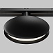 Трековый светильник Technical Outline TR090-4-6W-DS-B - фото