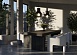 Подвесной светильник Freya Cottage FR5405PL-01B - фото