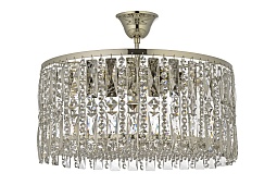 Люстра потолочная Arti Lampadari Elite Erve E 1.3.40.101 S