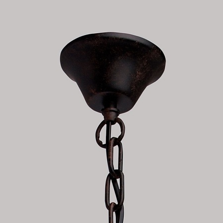 Светильник MW-Light Нойвид 682012001 - фото