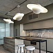 Подвесной Светильник Parma D20 Imperiumloft 208703-23 - фото
