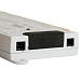 Лестничный контроллер для светодиодной ленты 12/24V IP20 LD002 FERON - фото