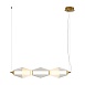 Подвесной светильник Freya Plum FR6137PL-L21BT - фото