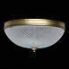 Светильник MW-Light Афродита 317015004 - фото