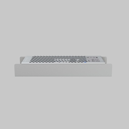 Комплектующие к светодиодной ленте Led Strip 821004 - фото