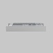 Комплектующие к светодиодной ленте Led Strip 821004 - фото
