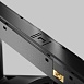 Трековый светильник Technical TR243-18W3K-B - фото