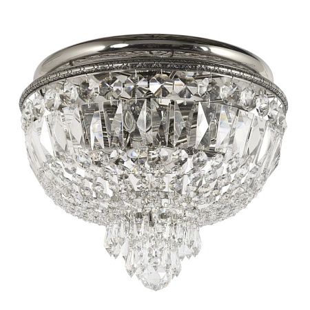 Потолочный светильник Arti Lampadari Eterno E 1.2.35.600 NH - фото