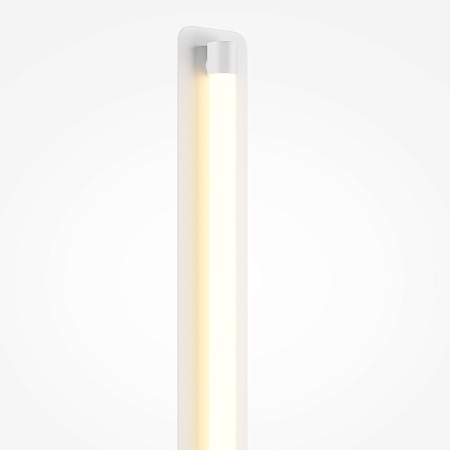 Напольный светильник (торшер) Maytoni Combo MOD214FL-L20W3K - фото