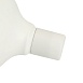 Лампа светодиодная SAFFIT SBHP1040 E27 40W 230V 6400K - фото