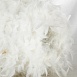 Люстра Lussole Cuscino LSP-8603 - фото