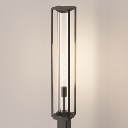 Ландшафтный светильник Outdoor Cell O452FL-01GF3 - фото