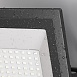 Прожектор Outdoor Flood FL001-L50B6K - фото
