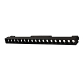 T005-18 Трековый светильник LOFT IT Tech