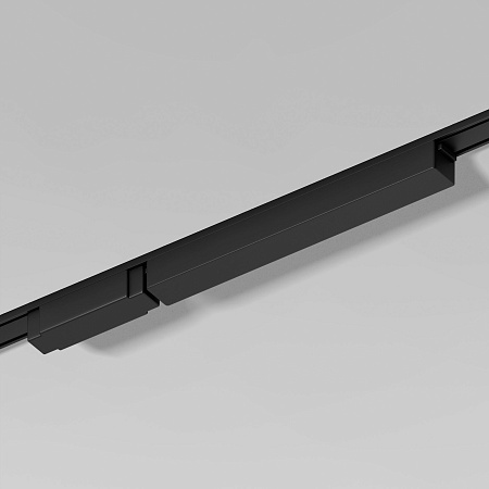 Блок питания 100W Flat Magnetic 95044/00 Elektrostandard - фото