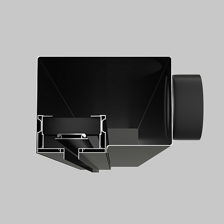 Диффузор Technical ARO-LD-G12-000004 - фото