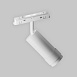 Трековый светильник Technical Focus Zoom TR211-1-12W3K-Z-W - фото