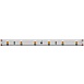 Светодиодная лента Led Strip 201179 - фото
