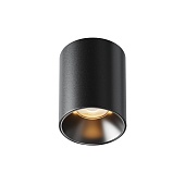Потолочный светильник Technical Alfa LED C064CL-8W2.7K-RD-B