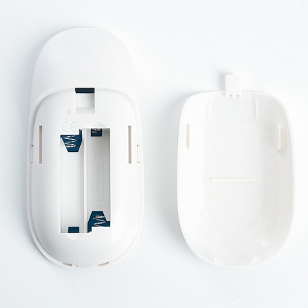 Драйвер 5-7W, партия BS, AL511, AL515, AL650, AL600 - фото