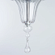 Потолочная люстра Divinare GOCCIA 4002/02 PL-3 - фото