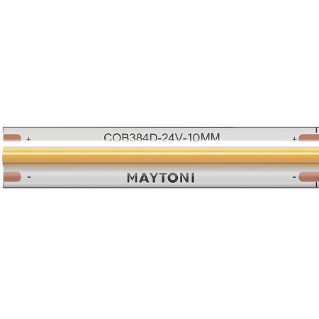 Светодиодная лента Led Strip 201078 - фото