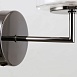 Бра F-Promo 4087-1W - фото