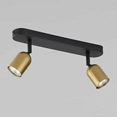 Потолочный светильник TK Lighting 3303