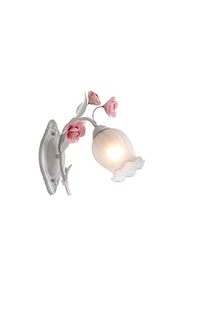 Lucia Tucci Fiori di rose W106.1 - фото