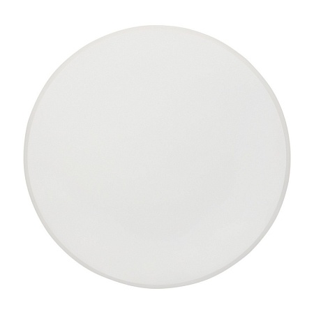 Настенный светильник (бра) Freya Touchstone FR6002WL-L20W - фото