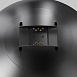 Подвесной светильник Technical Bowl TR126B-20W4K-B - фото
