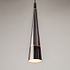 Подвесной светильник Maytoni Sintesi P090PL-L12CH3K - фото