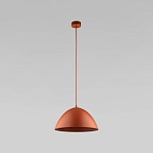 Подвесной светильник TK Lighting 10259 Faro