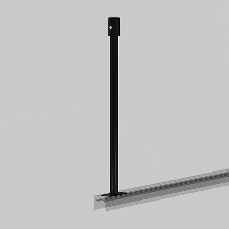 Комплектующие для уличной трековой системы Outdoor O-TR001-HL-B300 - фото