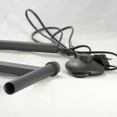 Торшер Lussole MARENGO LSP-0601 - фото